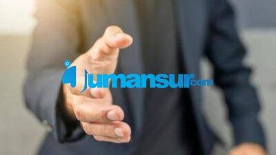 Hukum Jabat Tangan Dengan Selain Mahram, Muslim Wajib Tahu