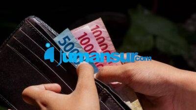 tips mengontrol keuangan