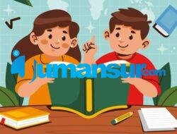 5 Cara Meningkatkan Minat Belajar Siswa Agar Tidak Mengantuk Saat Pembelajaran Berlangsung!