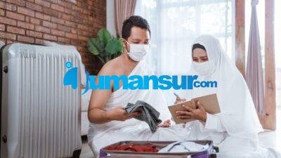 Cara Mengurus Buku Nikah yang Hilang