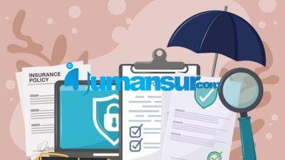 https://www.freepik.com/free-vector/insurance-policies-protection-safety_25377043.htm#query=stnk&position=1&from_view=search&track=sph