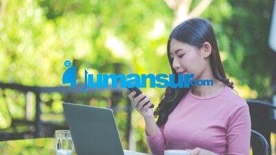 Cara Mengurus PIRT Online: Panduan Lengkap untuk Pemilik Usaha Makanan dan Minuman