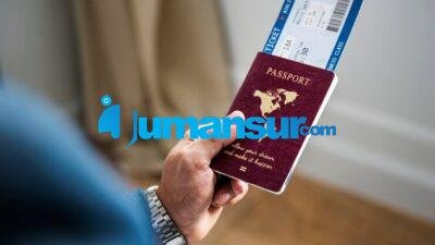 https://www.freepik.com/free-photo/man-preparing-travel_2892686.htm#query=visa&position=14&from_view=search&track=sph