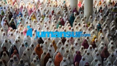 Kata Kata Mutiara tentang Perempuan yang Menginspirasi Hidup