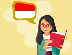 Contoh Peribahasa Indonesia Lengkap dengan Artinya