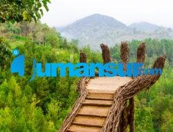 Menikmati Keindahan Wisata Malang yang Menakjubkan