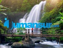 Menikmati Keindahan Wisata Subang di Indonesia