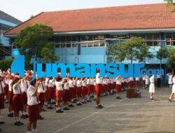 Pendidikan Pancasila dan Kewarganegaraan: Mengenal Nilai-Nilai Keindonesiaan