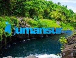 Menikmati Keindahan Wisata Bojonegoro: Destinasi Liburan yang Menarik