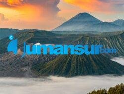 Mengenal Keindahan Wisata Bromo di Indonesia