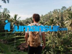 Menarik Wisata di Solo untuk Liburan Seru