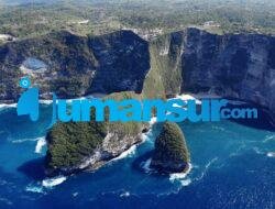 Menikmati Keindahan Wisata Sembalun di Lombok Timur