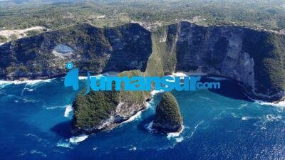 Menikmati Keindahan Wisata Sembalun di Lombok Timur