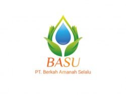 Inilah Bagusnya Berbisnis Di Basu (PT.Berkah Amanah Selalu)