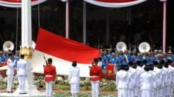 20 Cara Menjaga Kemerdekaan di Indonesia dengan Semangat dan Rasa Bangga