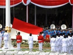 20 Cara Menjaga Kemerdekaan di Indonesia dengan Semangat dan Rasa Bangga